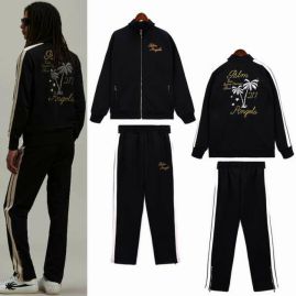 Picture of Palm Angels SweatSuits _SKUPalmAngelsS-XL6046814629773